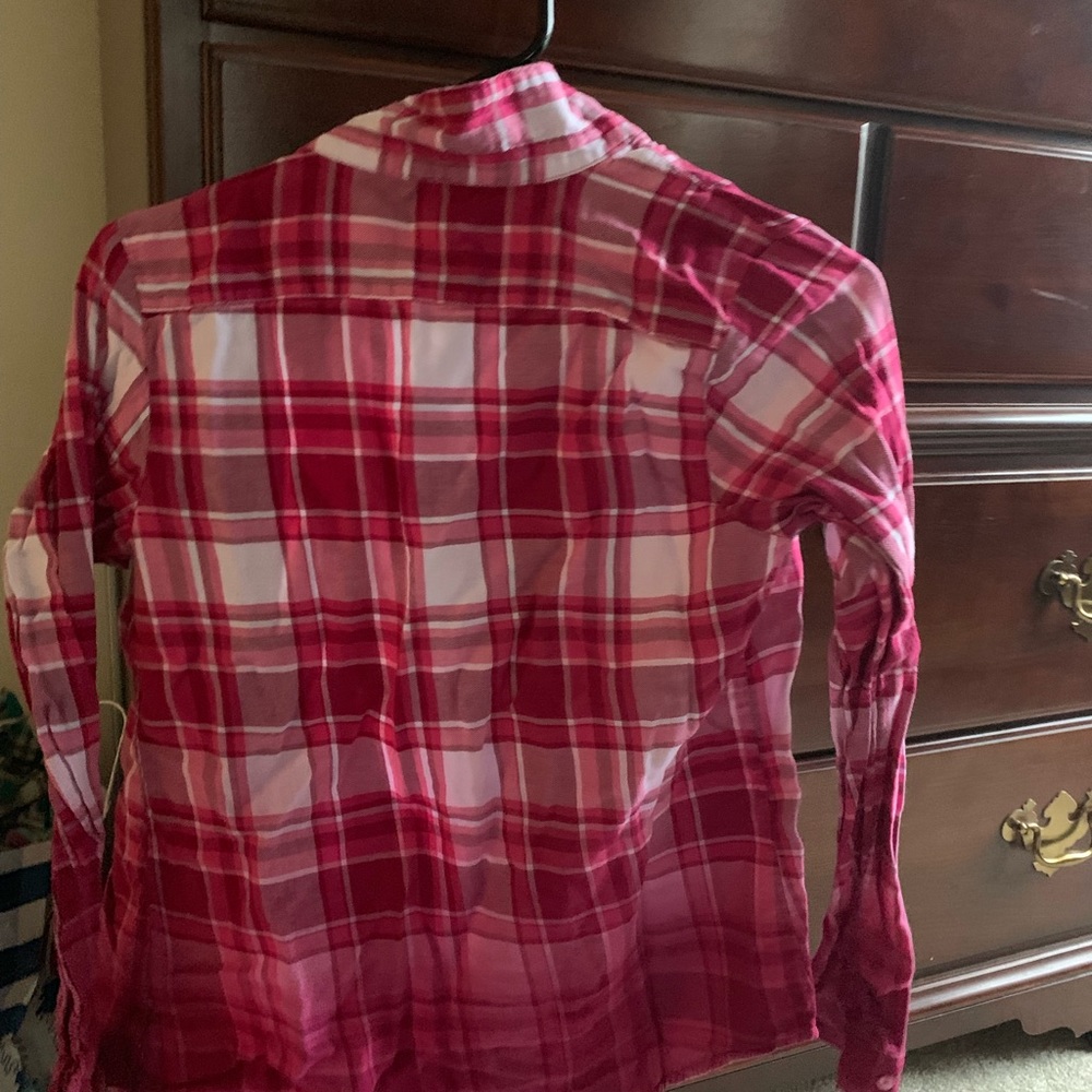 Flannel
